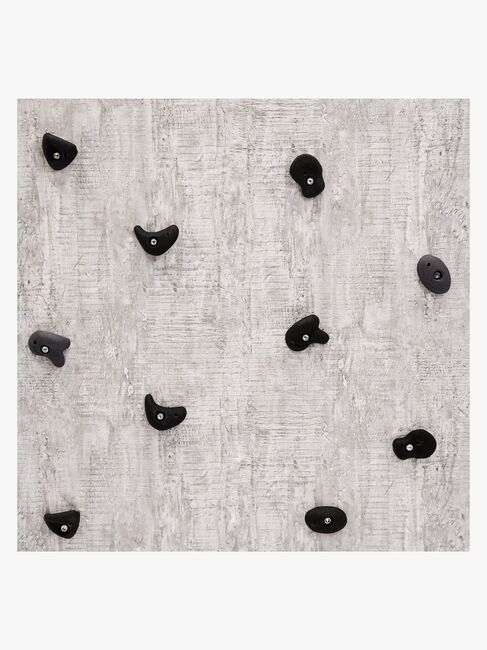 Nordic Play Klätterstenar 5 st