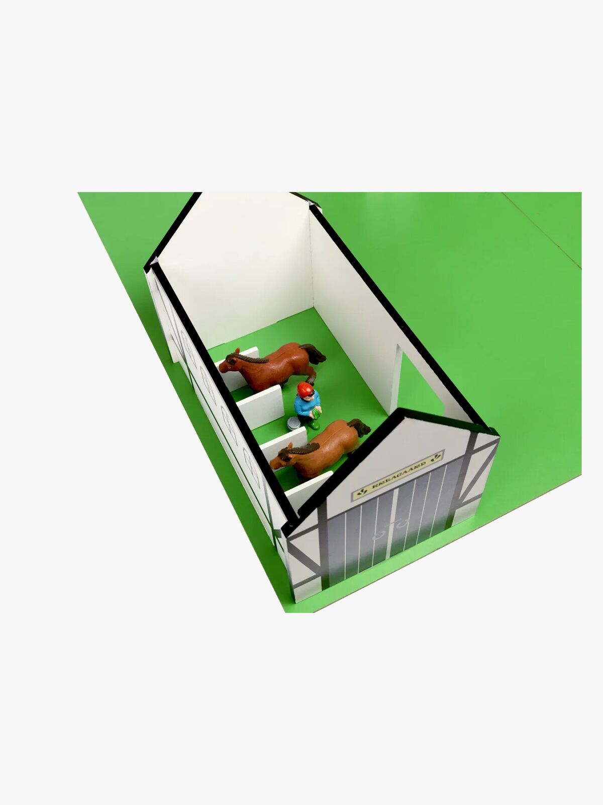 36-2018-1148_3a.jpg
