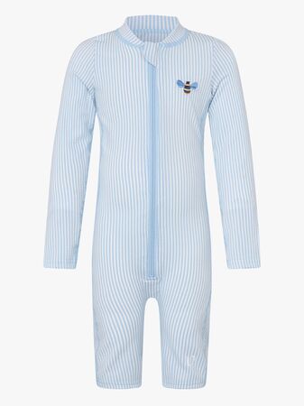 Vanilla Copenhagen UV-Dräkt, Blue