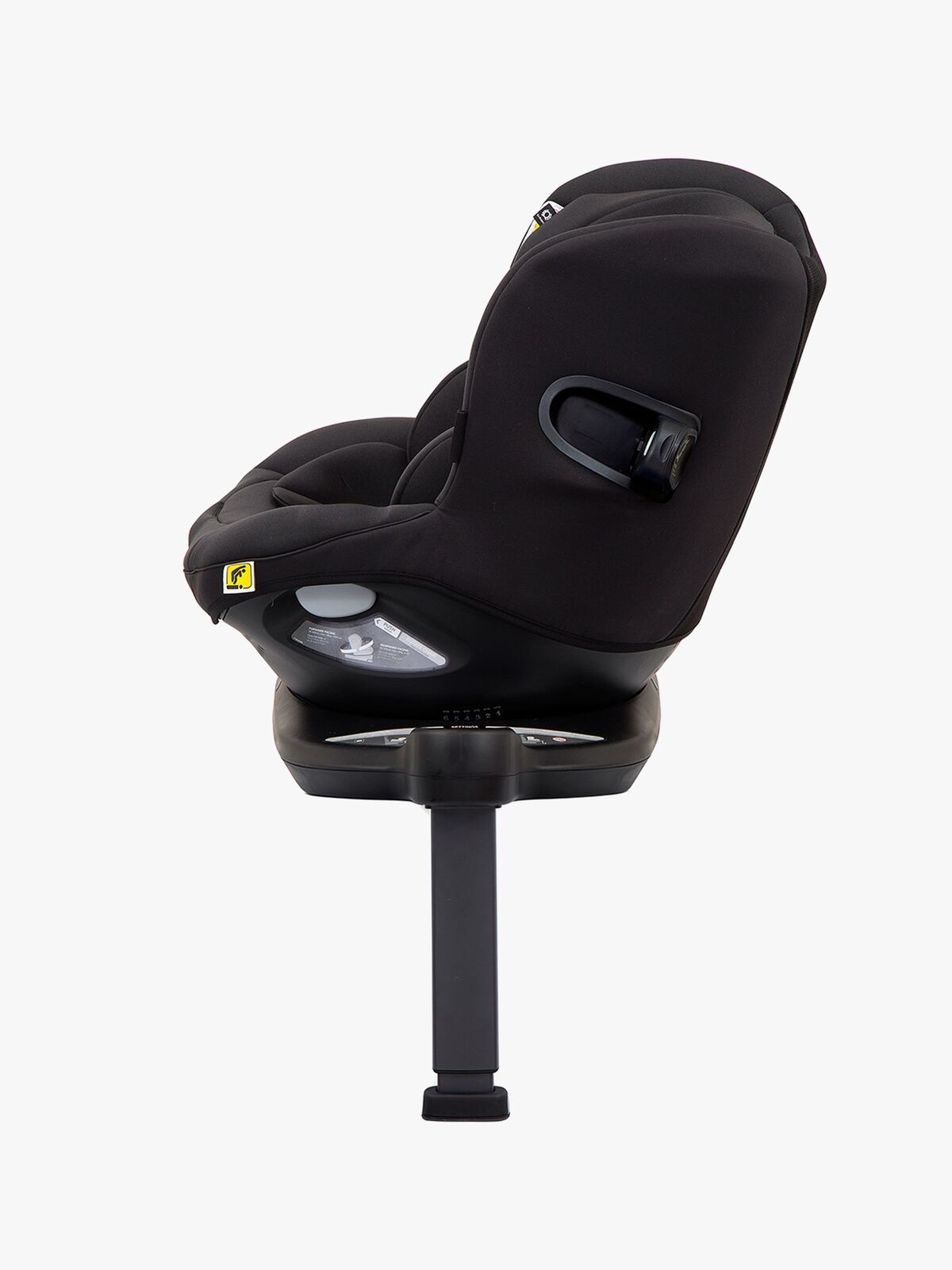 ISPIN360-C1801EACOL000-1100_4a.jpg