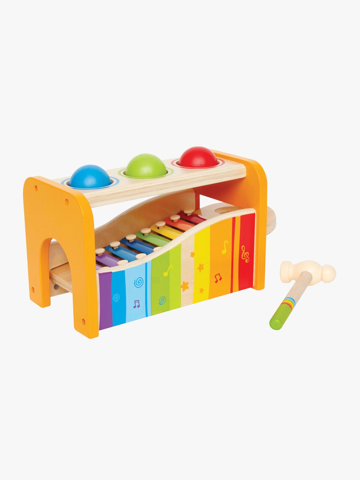 5610-Hape-1148_1.jpg