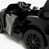 1182R-Black-2896_3e.jpg