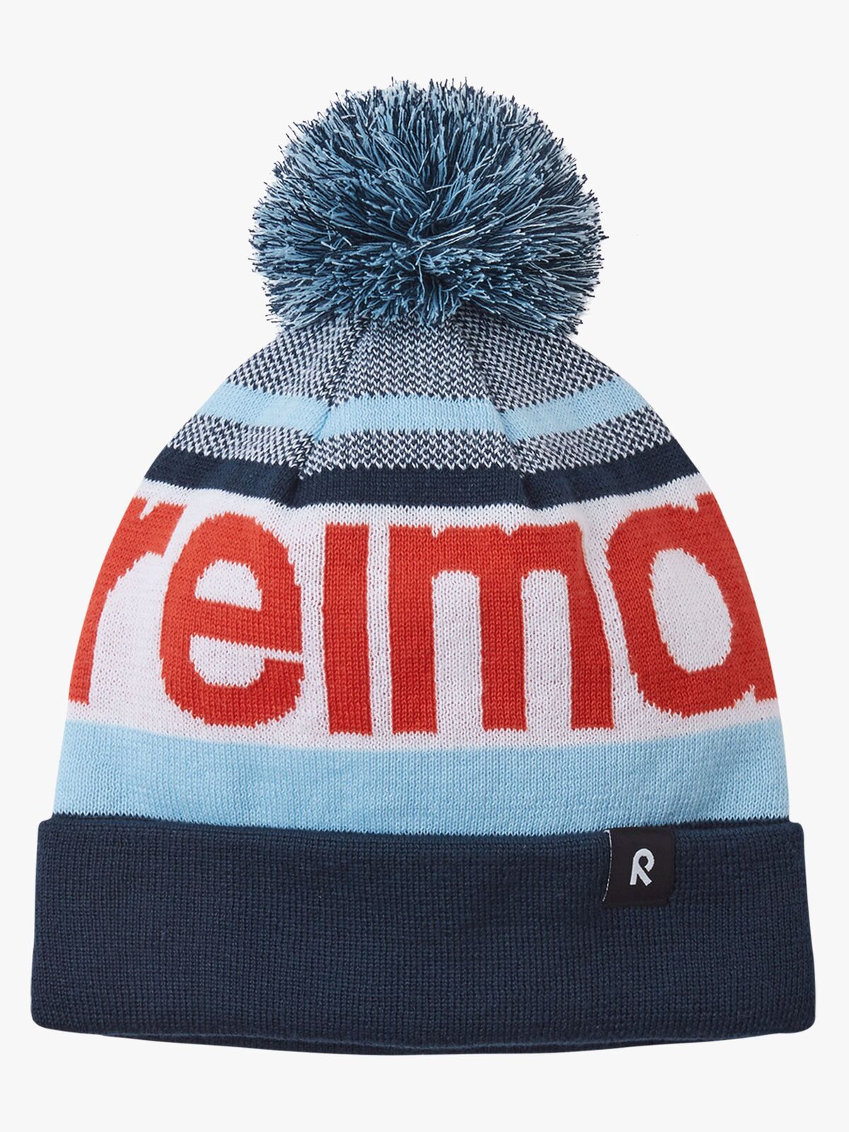 Reima Taasko Mössa, Navy