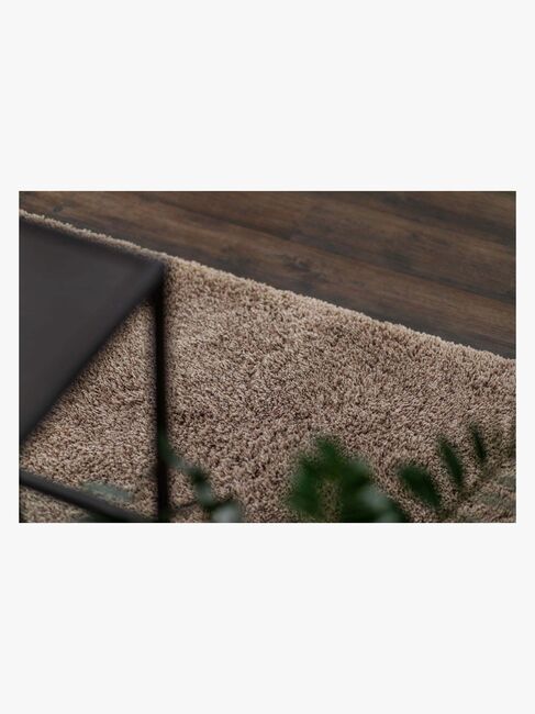 Teddy Matta 60x120, Linne