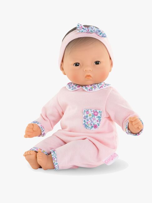 Corolle Calin Docka Mila 30 cm