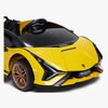 8690019CR-YELLOW-2896_4d.jpg