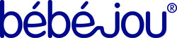 BébéJou Logotyp