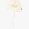 Devold Breeze Merino Mössa, Offwhite
