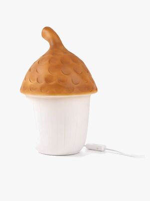 Egmont Toys Lampa Ekollon, Terra