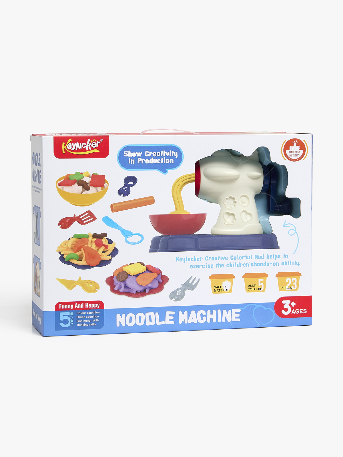 MX0427625-PASTADOUGH-4244_3c.jpg