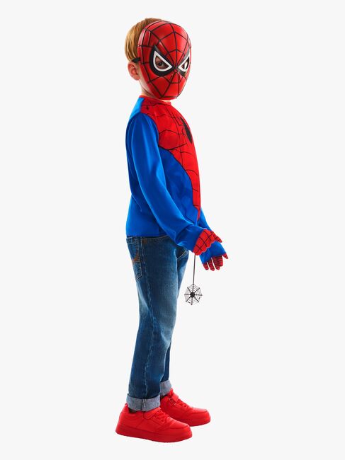 Rubies Spider-Man Utklädnad