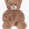 Fresh Kid Cozy Hugs Värmedjur Ted 35 cm