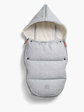 MINIMUFF-50512202400NA-1526_1.jpg