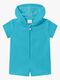FROTTE018-TUR-3578_1.jpg