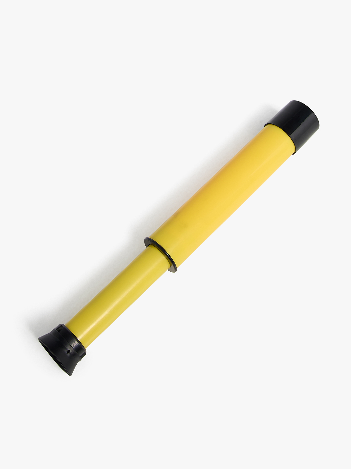 CB0033-YELLOW-2696_3c.jpg