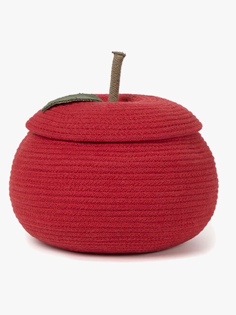 1958189_BSK-APPLE-3530_1.jpg