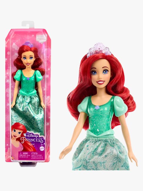 Princess28-HLW10-3226_4b.jpg