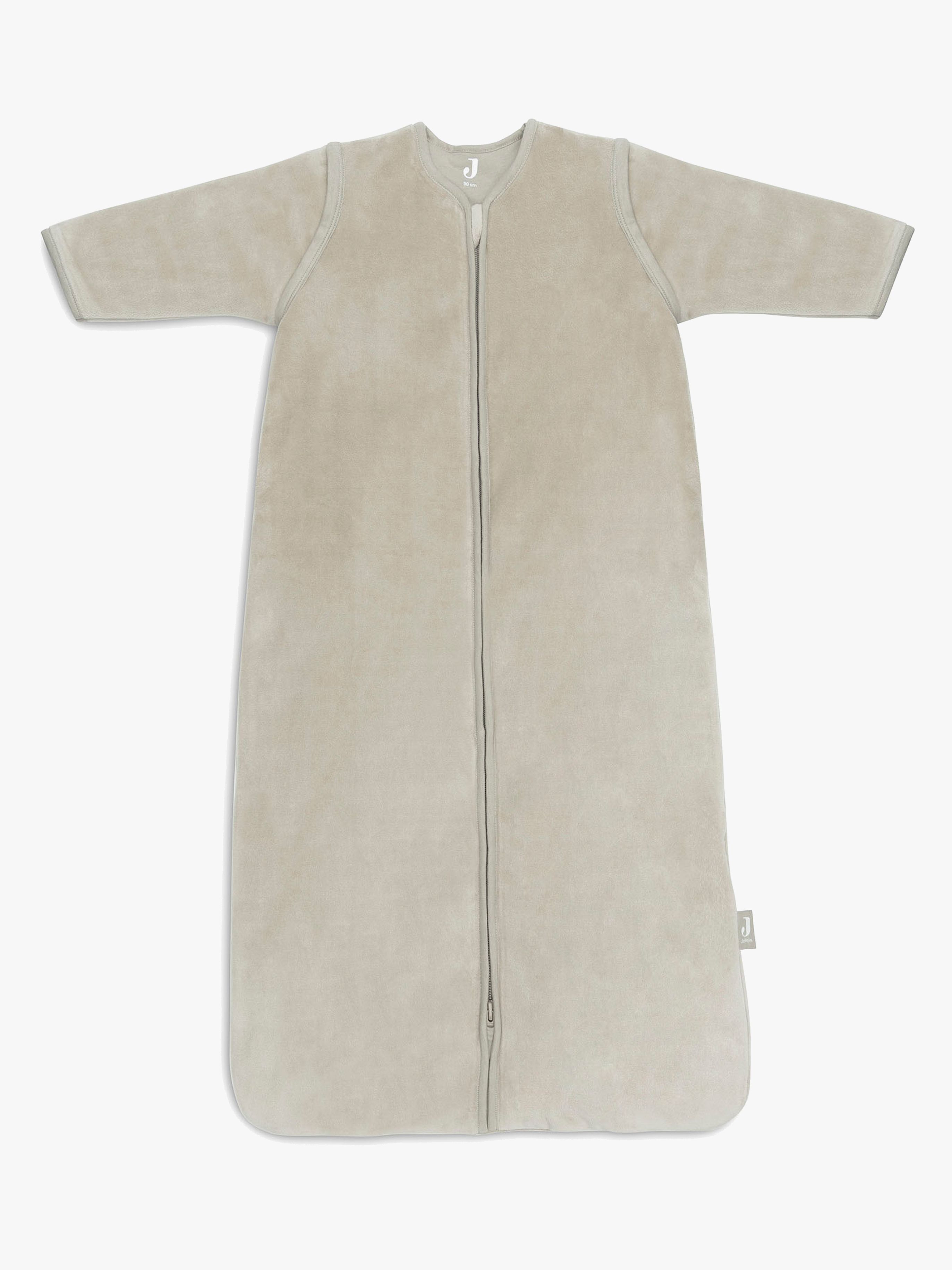 Velvet Olive Green
