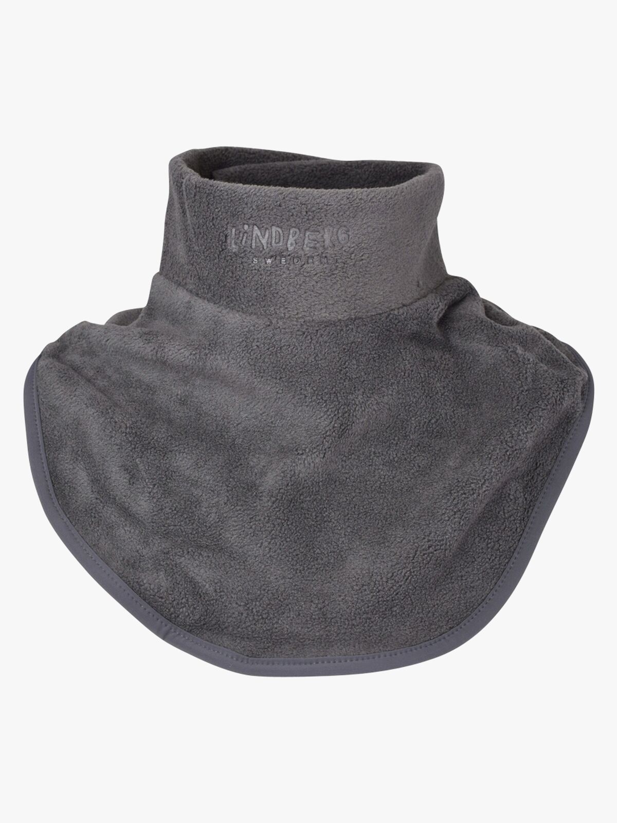 1560-G-AW15_1.jpg