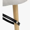 JR009-WHITE-3482_3c.jpg