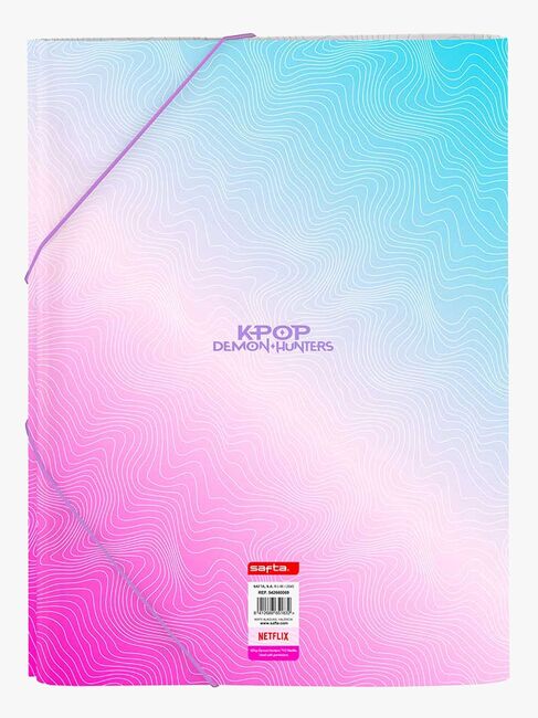 542660069-3894_3a.jpg