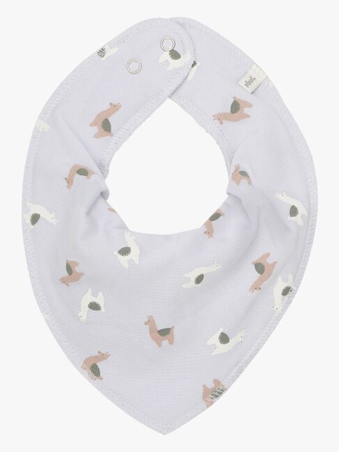 Pippi Dregglisar 3-Pack, Vetiver