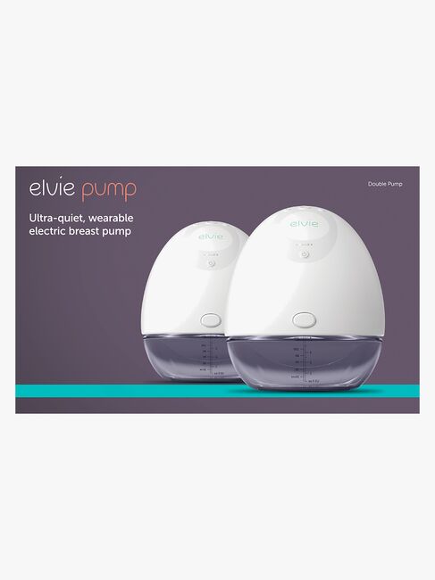 EP01-02-N1-3601_3b.jpg
