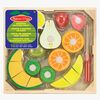 Melissa_Och_Doug_Skara_Frukt_1.jpg