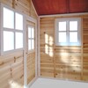 5002loft-11-2669_4a.jpg