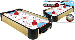 Suntoy Tabletop Air Hockey-spel 50 cm
