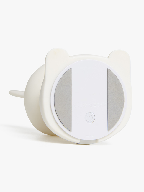 Alice & Fox BEA Kanin Nattlampa