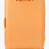 88473-A963-2736_3d.jpg