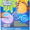 DSRefill-107403-4705_3a.jpg