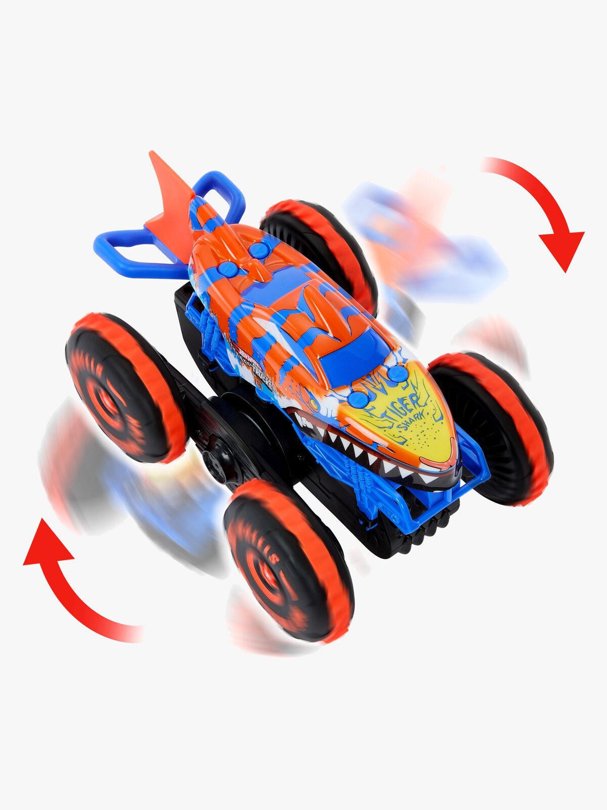 2025034-2462_3c.jpg