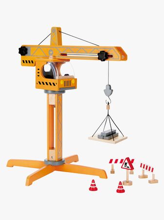 5848-Hape-1148_1.jpg