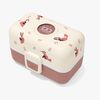 Monbento Tresor Bento Matlåda, Fox