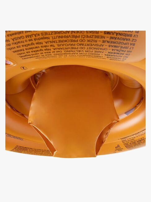 Swim Essentials Baby Badring, Surfer