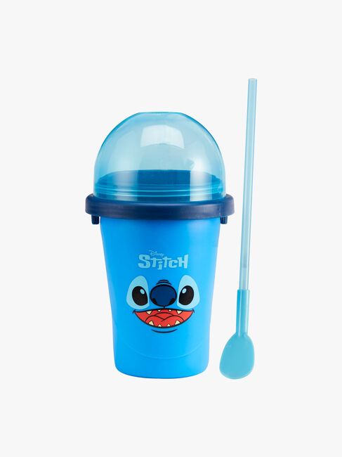 ChillFactor Slushmugg Stitch