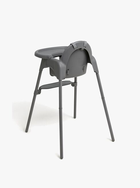 Beemoo CARE Eat Matstol, Earl Grey