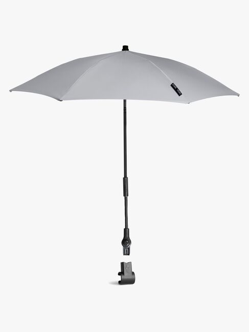Stokke YOYO Parasoll, Stone