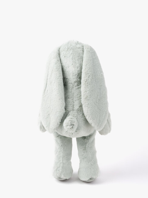 Teddykompaniet Svea Kanin 45 cm, Grön 2183519_Rabbit45-4363-1115_3a.jpg