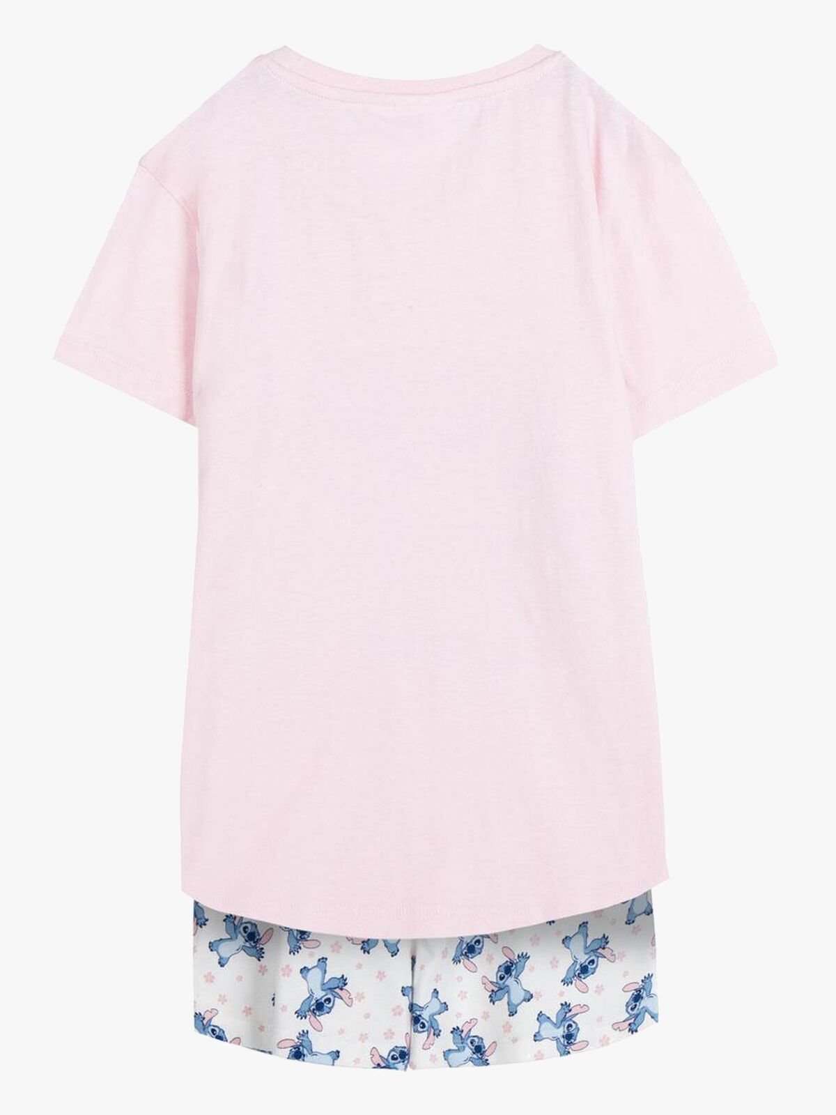 2900002652-Pink-4656_3a.jpg