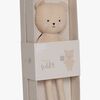 Jabadabado Presentask Buddy Teddy