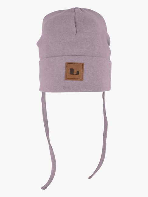 Lindberg Enviken Babymössa, Lavender