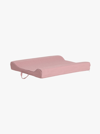 DM-CMT-01-a-PINK-3858_1.jpg