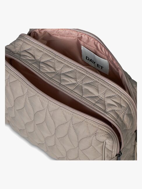 Day ET RE-Q Twist Necessär L, Moon Rock