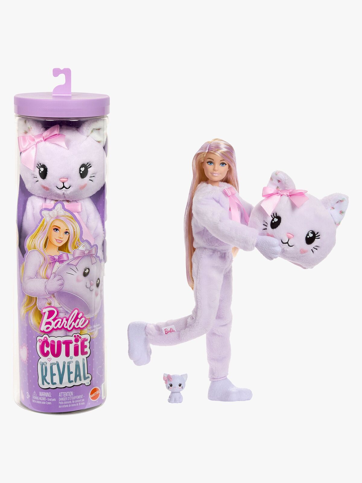 005260cutie-09-2462_1.jpg