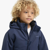 28120-2016-3203_5b.jpg