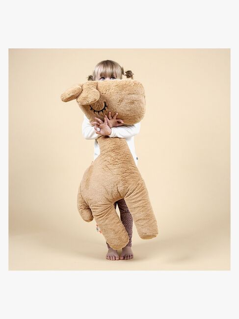 4513954-2173_3.jpg