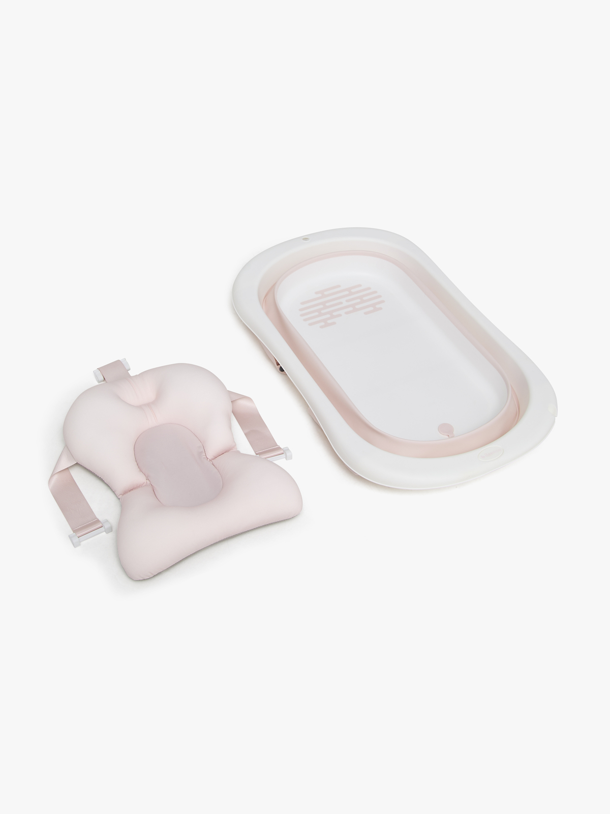 BM-BH326-BH212-PINK-4122_2.jpg